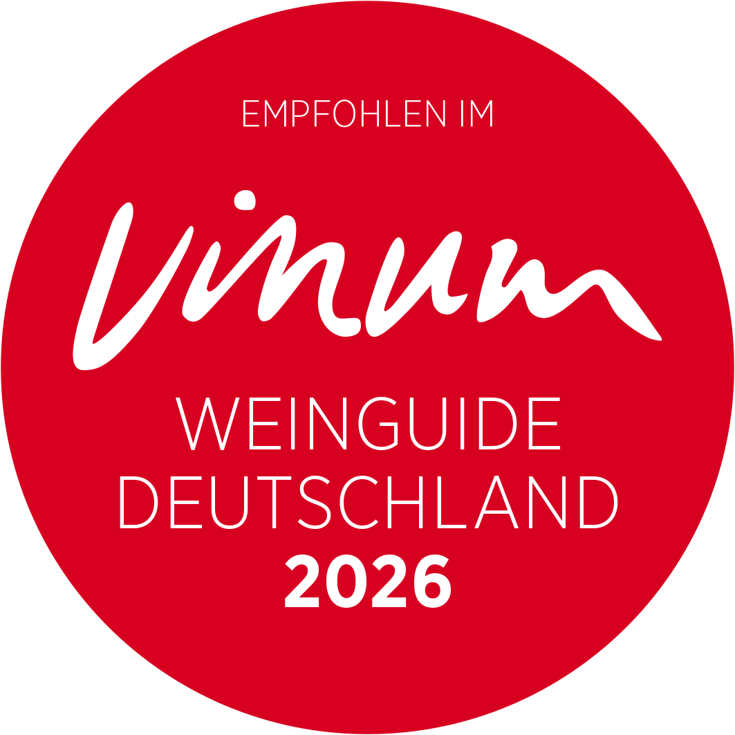 BUTTON_Empfohlen_im_Weinguide_DE_rund_2026 (002)